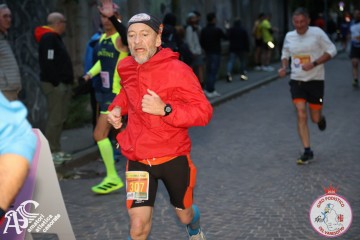 IMG_0917.jpg