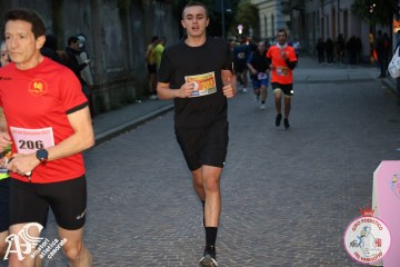 IMG_0924.jpg