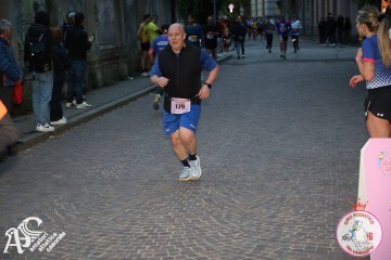 IMG_0926.jpg