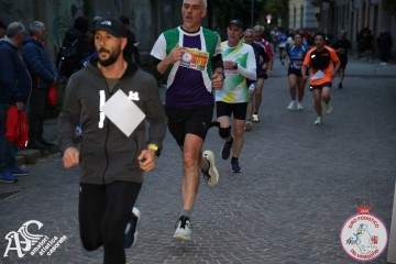IMG_0930.jpg