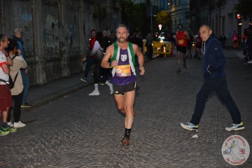 DSC_9081.jpg