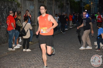 DSC_9082.jpg