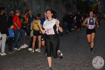 DSC_9088.jpg