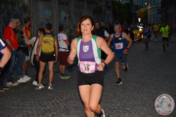 DSC_9089.jpg