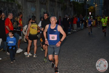 DSC_9090.jpg