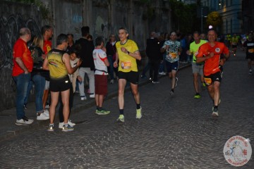 DSC_9092.jpg