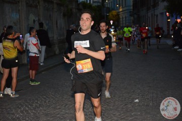DSC_9094.jpg