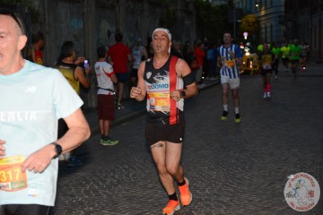 DSC_9098.jpg