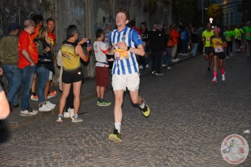 DSC_9099.jpg