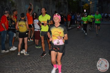 DSC_9100.jpg