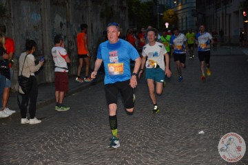 DSC_9104.jpg