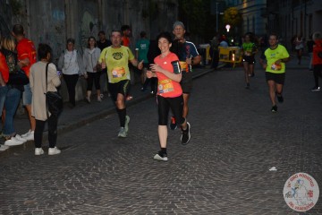 DSC_9112.jpg