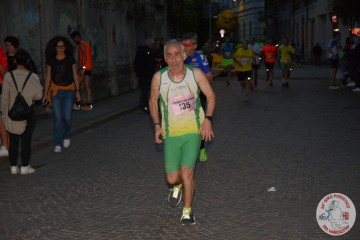 DSC_9116.jpg