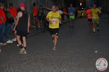 DSC_9117.jpg