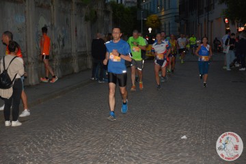 DSC_9119.jpg
