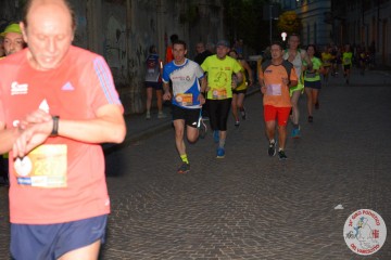 DSC_9125.jpg