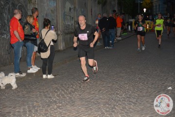 DSC_9128.jpg