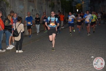 DSC_9132.jpg