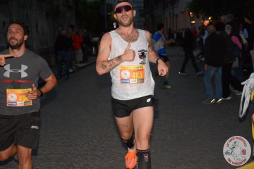 DSC_9135.jpg