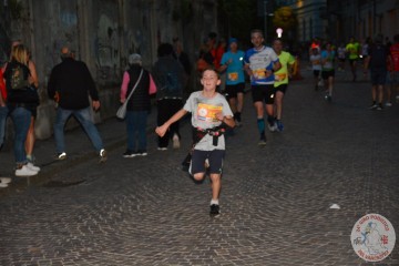 DSC_9137.jpg