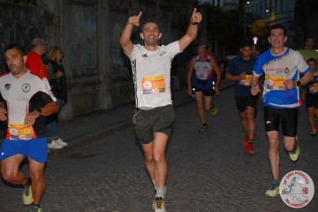 DSC_9147.jpg