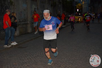 DSC_9150.jpg