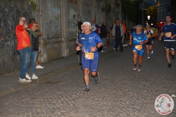 DSC_9158.jpg