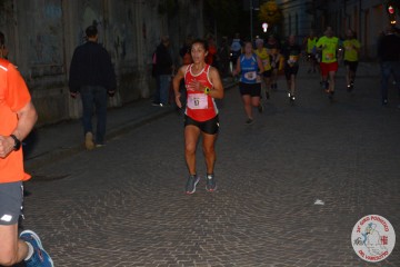 DSC_9162.jpg