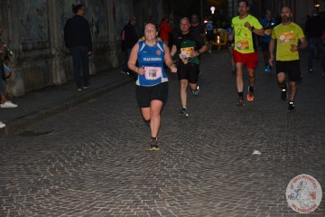 DSC_9163.jpg