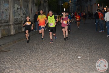 DSC_9167.jpg