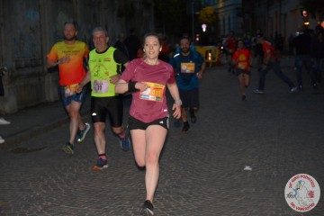 DSC_9168.jpg