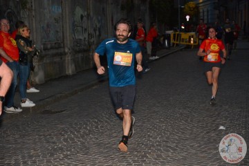 DSC_9169.jpg