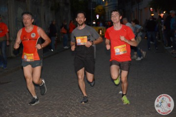 DSC_9172.jpg