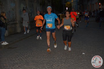 DSC_9177.jpg