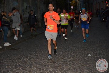 DSC_9178.jpg