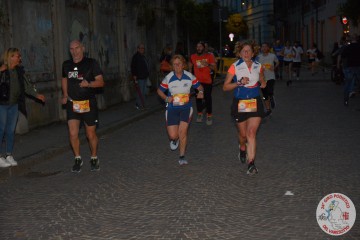 DSC_9182.jpg
