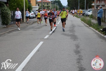 IMG_6186.jpg