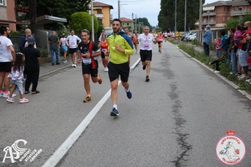 IMG_6188.jpg
