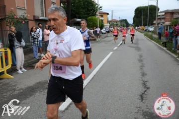 IMG_6190.jpg