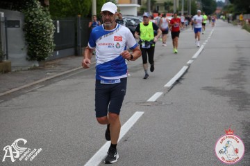 IMG_6203.jpg