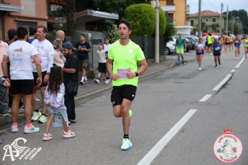 IMG_6207.jpg