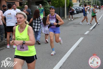 IMG_6210.jpg