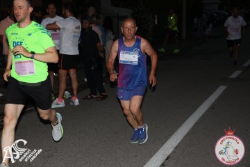 IMG_6213.jpg