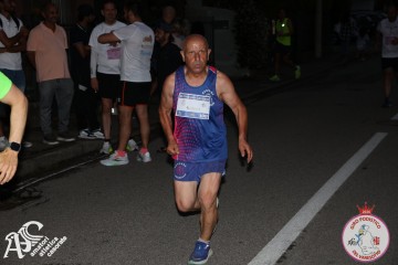 IMG_6214.jpg