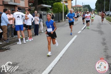 IMG_6219.jpg