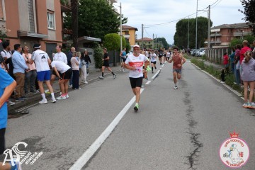 IMG_6220.jpg
