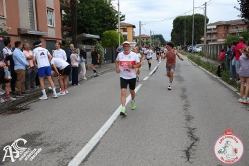 IMG_6221.jpg