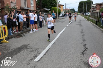 IMG_6224.jpg