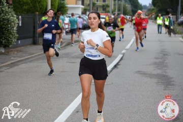 IMG_6233.jpg
