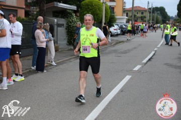 IMG_6239.jpg